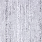 Garson Cotton  by Kasmir Designer Fabric 1475 100% Polyester  TURKEY  </p><p>Repeat: Horizontal: 1 7/8 inches and Vertical: N/A 118  - Swanky Fabrics -