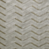 Gastonia Sand  by Kasmir Designer Fabric 1476 58% Cotton 42% Polyester  INDIA  </p><p>Repeat: Horizontal: 8 4/8 inches and Vertical: 3 inches 51  - Swanky Fabrics -