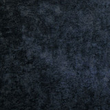 Grandscape Navy  by Kasmir Designer Fabric 5185 100% Polyester  CHINA  </p><p>Repeat: Horizontal: N/A and Vertical: N/A 54  - Swanky Fabrics -