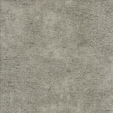Grandscape Slate  by Kasmir Designer Fabric 5185 100% Polyester  CHINA  </p><p>Repeat: Horizontal: N/A and Vertical: N/A 54  - Swanky Fabrics -