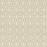 Greywell Marble  by Kasmir Designer Fabric 1437 100% Polyester Embroidery 100% Rayon  INDIA  </p><p>Repeat: Horizontal: 4 inches and Vertical: 4 inches 52  - 55   - Swanky Fabrics -