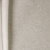 Hyacinth Parchment  by Kasmir Designer Fabric 1475 100% Polyester  TURKEY  </p><p>Repeat: Horizontal: N/A and Vertical: N/A 118  - Swanky Fabrics -