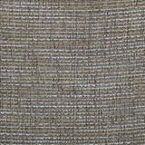 Kandry Beachwood  by Kasmir Designer Fabric 1479 100% Polyester  TURKEY  </p><p>Repeat: Horizontal: N/A and Vertical:  0 inches 54  - Swanky Fabrics -