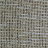 Kandry Ecru  by Kasmir Designer Fabric 1479 100% Polyester  TURKEY  </p><p>Repeat: Horizontal: N/A and Vertical:  0 inches 54  - Swanky Fabrics -