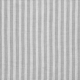 Kelburn Frost  by Kasmir Designer Fabric 1475 100% Polyester  TURKEY  </p><p>Repeat: Horizontal: 7/8 inches and Vertical: N/A 118  - Swanky Fabrics -