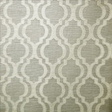 Lourdes Ivory  by Kasmir Designer Fabric 1475 75% Polyester 25% Linen  TURKEY  </p><p>Repeat: Horizontal: 7 6/8 inches and Vertical: 8 1/8 inches 59  - Swanky Fabrics -