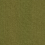 Mcdowell Caper  by Kasmir Designer Fabric 5184 100% Polyester  INDIA  </p><p>Repeat: Horizontal: N/A and Vertical: N/A 55  - Swanky Fabrics -