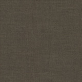 Mcdowell Java  by Kasmir Designer Fabric 5184 100% Polyester  INDIA  </p><p>Repeat: Horizontal: N/A and Vertical: N/A 55  - Swanky Fabrics -