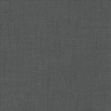 Mcdowell Kohl  by Kasmir Designer Fabric 5184 100% Polyester  INDIA  </p><p>Repeat: Horizontal: N/A and Vertical: N/A 55  - Swanky Fabrics -