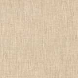 Mcdowell Parchment  by Kasmir Designer Fabric 5184 100% Polyester  INDIA  </p><p>Repeat: Horizontal: N/A and Vertical: N/A 55  - Swanky Fabrics -