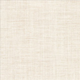 Mcdowell Shell  by Kasmir Designer Fabric 5184 100% Polyester  INDIA  </p><p>Repeat: Horizontal: N/A and Vertical: N/A 55  - Swanky Fabrics -