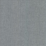 Mcdowell Wallstreet by Kasmir Designer Fabric 5184 100% Polyester INDIA </p><p>Repeat: Horizontal: N/A and Vertical: N/A 55 - Swanky Fabrics - Mcdowell Wallstreet by Kasmir Designer Fabric 5184 100% Polyester INDIA </p><p>Repeat: Horizontal: N/A and Vertical: N/A 55 - Swanky Fabrics -