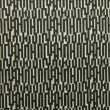Millbridge Cement  by Kasmir Designer Fabric 5185 50% Acrylic 50% Polyester  TURKEY  </p><p>Repeat: Horizontal: 4 6/8 inches and Vertical: 6 inches 54  - Swanky Fabrics -