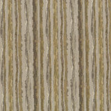 Moultrie Sandstone  by Kasmir Designer Fabric 1433 100% Polyester  INDIA  </p><p>Repeat: Horizontal: 13 6/8 inches and Vertical: 15 inches 54  - Swanky Fabrics -
