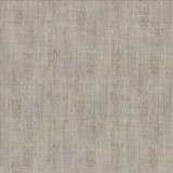 Poltava Linen  by Kasmir Designer Fabric 1476 70% Polyester 30% Cotton  INDIA  </p><p>Repeat: Horizontal: 13 5/8 inches and Vertical: 18 inches 54  - Swanky Fabrics -