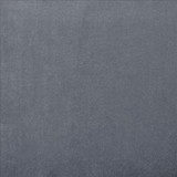 Prelude Battleship  by Kasmir Designer Fabric 5189 100% Polyester  TAIWAN  </p><p>Repeat: Horizontal: N/A and Vertical: N/A 58  - Swanky Fabrics -