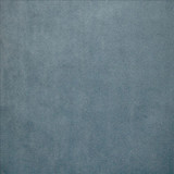 Prelude Horizon  by Kasmir Designer Fabric 5189 100% Polyester  TAIWAN  </p><p>Repeat: Horizontal: N/A and Vertical: N/A 58  - Swanky Fabrics -