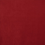 Prelude Lipstick  by Kasmir Designer Fabric 5189 100% Polyester  TAIWAN  </p><p>Repeat: Horizontal: N/A and Vertical: N/A 58  - Swanky Fabrics -