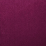 Prelude Magenta  by Kasmir Designer Fabric 5189 100% Polyester  TAIWAN  </p><p>Repeat: Horizontal: N/A and Vertical: N/A 58  - Swanky Fabrics -