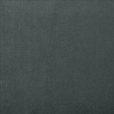 Prelude Pigeon  by Kasmir Designer Fabric 5189 100% Polyester  TAIWAN  </p><p>Repeat: Horizontal: N/A and Vertical: N/A 58  - Swanky Fabrics -