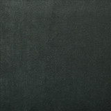 Prelude Steel  by Kasmir Designer Fabric 5189 100% Polyester  TAIWAN  </p><p>Repeat: Horizontal: N/A and Vertical: N/A 58  - Swanky Fabrics -