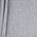 Presley Grey  by Kasmir Designer Fabric 1475 100% Polyester  TURKEY  </p><p>Repeat: Horizontal: N/A and Vertical: N/A 118  - Swanky Fabrics -