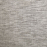 Risca Papyrus  by Kasmir Designer Fabric 1479 66% Cotton 34% Polyester  INDIA  </p><p>Repeat: Horizontal: N/A and Vertical:  0 inches 55  - Swanky Fabrics -