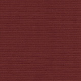 Rivage Burgundy  by Kasmir Designer Fabric 5095 54% Polyester 46% Cotton  TAIWAN  </p><p>Repeat: Horizontal: N/A and Vertical: N/A 54  - 55   - Swanky Fabrics -