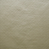 Rossford Ecru  by Kasmir Designer Fabric 1478 59% Cotton 41% Polyester  INDIA  </p><p>Repeat: Horizontal: 1 inches and Vertical: 1 inches 56  - Swanky Fabrics -