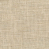 Sagittarius Flax  by Kasmir Designer Fabric 1242 100% Polyester  INDIA  </p><p>Repeat: Horizontal: N/A and Vertical: N/A 54  - Swanky Fabrics -