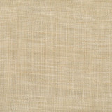 Sagittarius Parchment  by Kasmir Designer Fabric 1242 100% Polyester  INDIA  </p><p>Repeat: Horizontal: N/A and Vertical: N/A 54  - Swanky Fabrics -