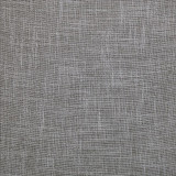 Sari Glacier  by Kasmir Designer Fabric 1479 100% Polyester  TURKEY  </p><p>Repeat: Horizontal: N/A and Vertical:  0 inches 55  - Swanky Fabrics -