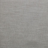 Sari Platinum  by Kasmir Designer Fabric 1479 100% Polyester  TURKEY  </p><p>Repeat: Horizontal: N/A and Vertical:  0 inches 55  - Swanky Fabrics -