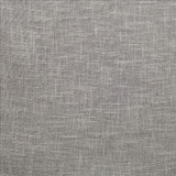 Sari Stone  by Kasmir Designer Fabric 1479 100% Polyester  TURKEY  </p><p>Repeat: Horizontal: N/A and Vertical:  0 inches 55  - Swanky Fabrics -
