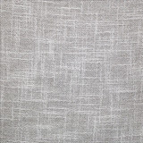 Sari Swan  by Kasmir Designer Fabric 1479 100% Polyester  TURKEY  </p><p>Repeat: Horizontal: N/A and Vertical:  0 inches 55  - Swanky Fabrics - Sari Swan  by Kasmir Designer Fabric 1479 100% Polyester  TURKEY  </p><p>Repeat: Horizontal: N/A and Vertical:  0 inches 55  - Swanky Fabrics -