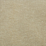 Satsuma Custard  by Kasmir Designer Fabric 5185 100% Polyester  CHINA  </p><p>Repeat: Horizontal: N/A and Vertical: N/A 54  - Swanky Fabrics -