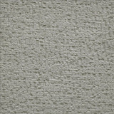 Satsuma Granite  by Kasmir Designer Fabric 5185 100% Polyester  CHINA  </p><p>Repeat: Horizontal: N/A and Vertical: N/A 54  - Swanky Fabrics -