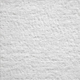 Satsuma Snow  by Kasmir Designer Fabric 5185 100% Polyester  CHINA  </p><p>Repeat: Horizontal: N/A and Vertical: N/A 54  - Swanky Fabrics -
