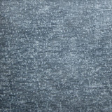 Satsuma Vapor  by Kasmir Designer Fabric 5185 100% Polyester  CHINA  </p><p>Repeat: Horizontal: N/A and Vertical: N/A 54  - Swanky Fabrics -