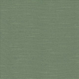Symphony /D Eucalyptus  by Kasmir Designer Fabric 5149 55% Cotton 45% Polyester  TAIWAN  </p><p>Repeat: Horizontal: N/A and Vertical: N/A 54  - 55   - Swanky Fabrics -