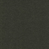 Symphony /D Gravel  by Kasmir Designer Fabric 5149 55% Cotton 45% Polyester  TAIWAN  </p><p>Repeat: Horizontal: N/A and Vertical: N/A 54  - 55   - Swanky Fabrics -