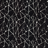 Trajectory Black  by Kasmir Designer Fabric 1473 88% Viscose 12% Polyester  INDIA  </p><p>Repeat: Horizontal: 7 2/8 inches and Vertical: 7 6/8 inches 59  - Swanky Fabrics -