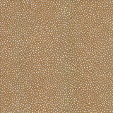 Twilight Taupe  by Kasmir Designer Fabric 1473 70% Rayon 30% Polyester  CHINA  </p><p>Repeat: Horizontal: N/A and Vertical: N/A 57  - Swanky Fabrics -