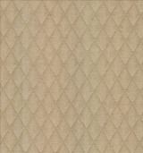 Winamac Oatmeal  by Kasmir Designer Fabric 5185 100% Polyester  TURKEY  </p><p>Repeat: Horizontal: 1 6/8 inches and Vertical: 2 6/8 inches 54  - Swanky Fabrics -