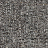 Woodcreek Charcoal  by Kasmir Designer Fabric 5185 68% Polyester 29% Viscose 3% Cotton  INDIA  </p><p>Repeat: Horizontal: N/A and Vertical: N/A 54  - Swanky Fabrics -