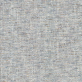 Woodcreek Ocean  by Kasmir Designer Fabric 5185 68% Polyester 29% Viscose 3% Cotton  INDIA  </p><p>Repeat: Horizontal: N/A and Vertical: N/A 54  - Swanky Fabrics -