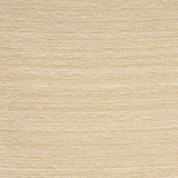 Bennington 607 Natural by Maxwell Designer Fabric HOME & GARDEN-ACT VI 100% OUTDURA SOLUTION-DYED ACRYLIC USA   54"  - Swanky Fabrics -