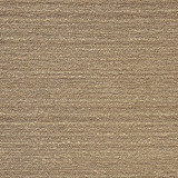Bennington 613 Trail by Maxwell Designer Fabric HOME & GARDEN-ACT VI 100% OUTDURA SOLUTION-DYED ACRYLIC USA 54" - Swanky Fabrics - Bennington 613 Trail by Maxwell Designer Fabric HOME & GARDEN-ACT VI 100% OUTDURA SOLUTION-DYED ACRYLIC USA 54" - Swanky Fabrics -