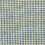 Brolly 630 Ocean by Maxwell Designer Fabric STRIPES & CHECKS II 100% POLYESTER INDIA  V-0.5"H-0.37" 54.75"  - Swanky Fabrics - Brolly 630 Ocean by Maxwell Designer Fabric STRIPES & CHECKS II 100% POLYESTER INDIA  V-0.5"H-0.37" 54.75"  - Swanky Fabrics -