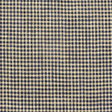 Brolly 642 Marina by Maxwell Designer Fabric STRIPES & CHECKS II 100% POLYESTER INDIA V-0.5"H-0.37" 54.75" - Swanky Fabrics - Brolly 642 Marina by Maxwell Designer Fabric STRIPES & CHECKS II 100% POLYESTER INDIA V-0.5"H-0.37" 54.75" - Swanky Fabrics -